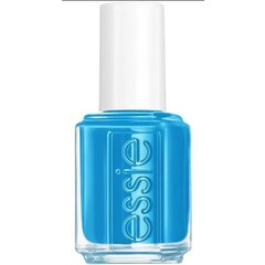 Essie 954 Off Beat Chic (13,5 Ml)