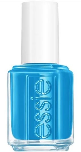 Essie 954 Off Beat Chic (13,5 Ml)