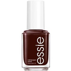 Essie Nagellack 953 Odd Squad (13,5 Ml)