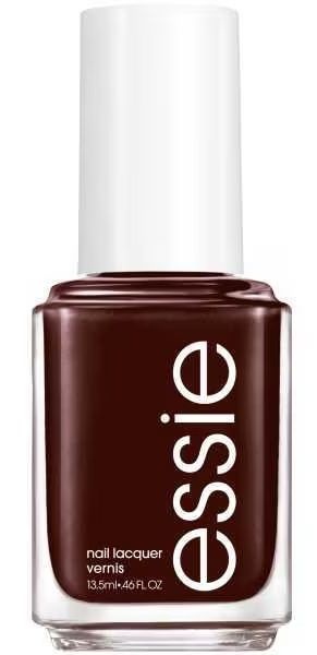 Essie Essie Nagellack 953 Odd Squad (13,5 Ml)