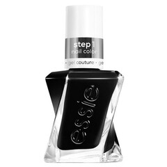 Essie Gel couture 514 mag es laut (13,5 Ml)