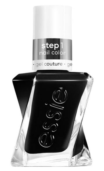 Essie Essie Gel couture 514 mag es laut (13,5 Ml)