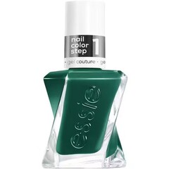 Essie Gel couture 548 in-vest in style (13,5 Ml)