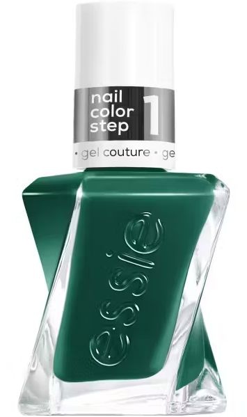 Essie Essie Gel couture 548 in-vest in style (13,5 Ml)