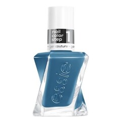 Essie Gel couture 546 lose geschnitten (13,5 Ml)