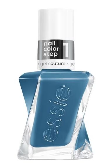 Essie Gel couture 546 lose geschnitten (13,5 Ml)