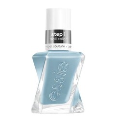 Essie Gel couture 135 erster Blick (13,5 Ml)