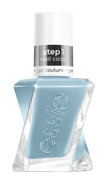 Essie Essie Gel couture 135 erster Blick (13,5 Ml)