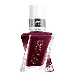 Essie Gel Couture 370 Modellklicks (13,5 Ml)