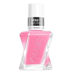 Essie Gel couture 150 haute to trot (13,5 Ml)
