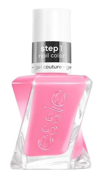 Essie Essie Gel couture 150 haute to trot (13,5 Ml)