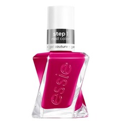Essie Gel couture 473 v.i. bitte (13,5 Ml)