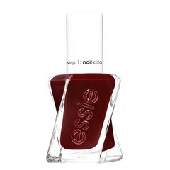 Essie Gel couture 360 mit Stil (13,5 Ml)