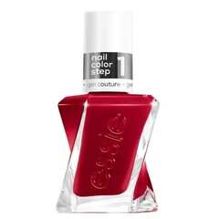 Nur Essie Gel Couture 345 Blasen (13,5 Ml)