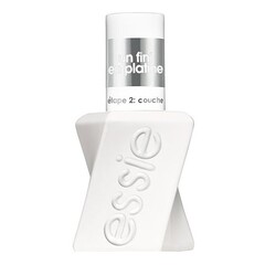 Essie Gel Couture Top Coat (13,5 Ml)