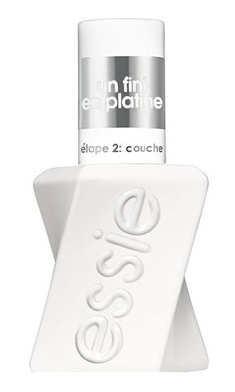 Essie Essie Gel Couture Top Coat (13,5 Ml)