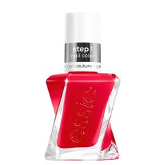 Essie 270 Gel rockt den Laufsteg (13,5 Ml)