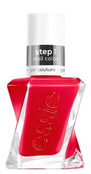 Essie 270 Gel rockt den Laufsteg (13,5 Ml)