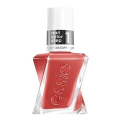 Essie Gel couture 549 gewebt im Herzen (13,5 Ml)