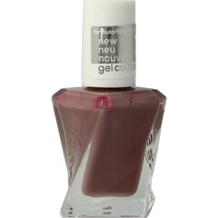 Essie Gel couture 70 take me to thread (13,5 Ml)