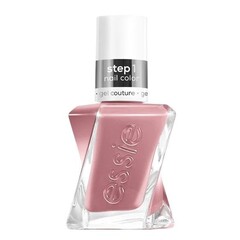Essie Gel couture 485 Princess Charming (13,5 Ml)