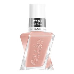 Essie Gel Couture 504 oder Korsett (13,5 Ml)