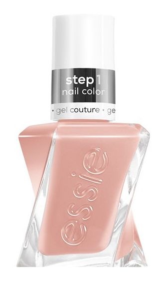 Essie Essie Gel Couture 504 oder Korsett (13,5 Ml)