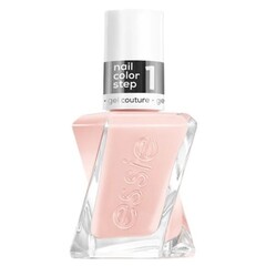 Essie Gel Couture 40 Fairy Tailor (13,5 Ml)