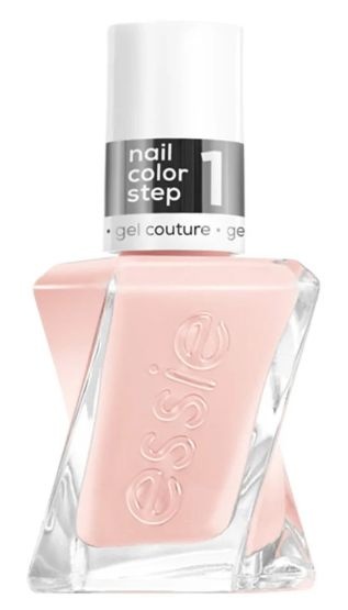 Essie Essie Gel Couture 40 Fairy Tailor (13,5 Ml)