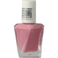 Essie Gel Couture 506 Miedergöttin (13,5 Ml)
