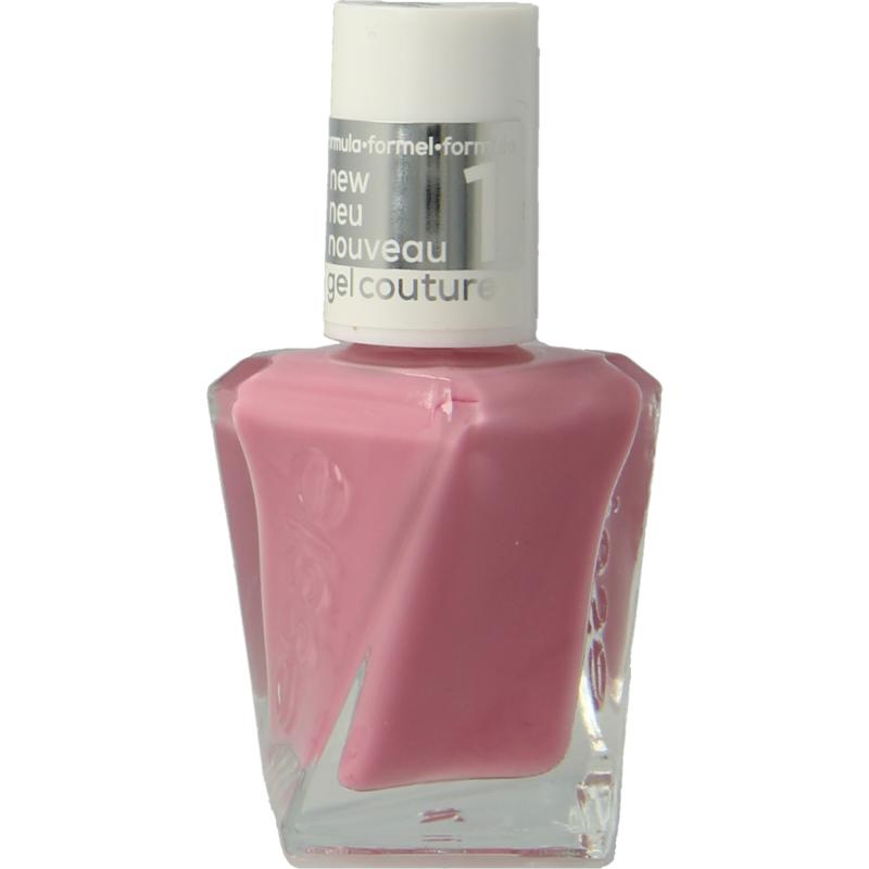 Essie Essie Gel Couture 506 Miedergöttin (13,5 Ml)