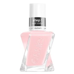 Essie Gel Couture 10 Sheer Fantasy (13,5 Ml)