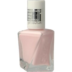 Essie Gel Couture 484 Matter of Fiction (13,5 Ml)