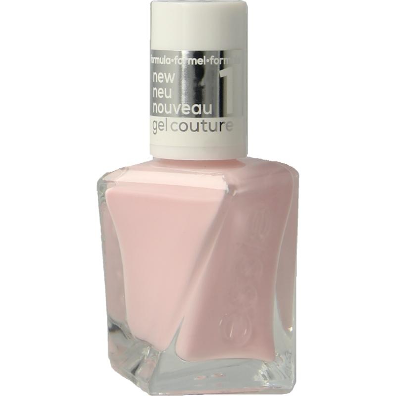 Essie Essie Gel Couture 484 Matter of Fiction (13,5 Ml)