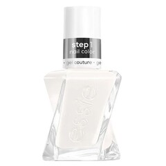 Essie Gel Couture 136 Erstanpassung (13,5 Ml)