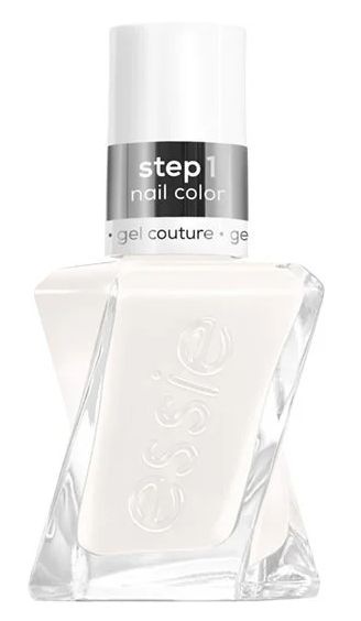 Essie Essie Gel Couture 136 Erstanpassung (13,5 Ml)