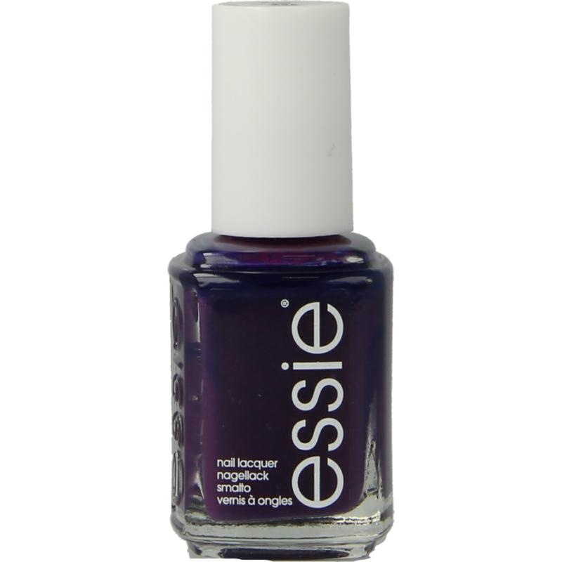 Essie Essie Fall 925 Underground Ball Purple (13,5 Ml)