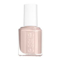 Essie Nail Ballettschuhe 006 (13,5 Ml)