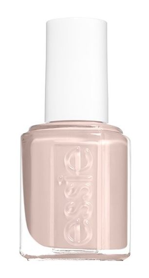 Essie Essie Nail Ballettschuhe 006 (13,5 Ml)