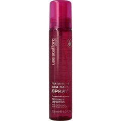 Lee Stafford Beach Babe Meersalzspray 150 Ml