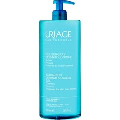 Uriage Thermalwasser surgras dermatolo 500 Ml