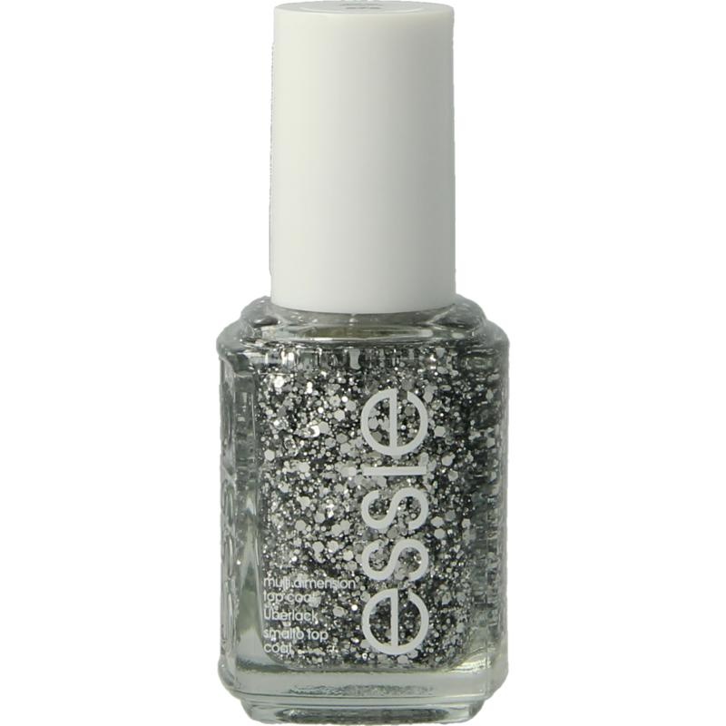 Essie 278 In Steine gesetzt 14 Ml
