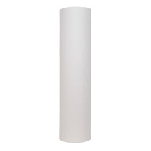Mediware Untersuchungstischpapier 150 mx 55 cm 5 Stk