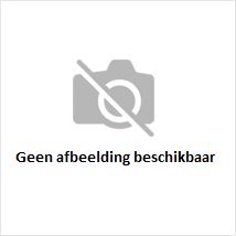 Spruyt Hillen Tropfflasche 30 Ml braun 143 Stk