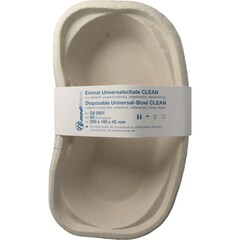 Blockland Nierenbeckenpulpe 300 Stk 300 Stk