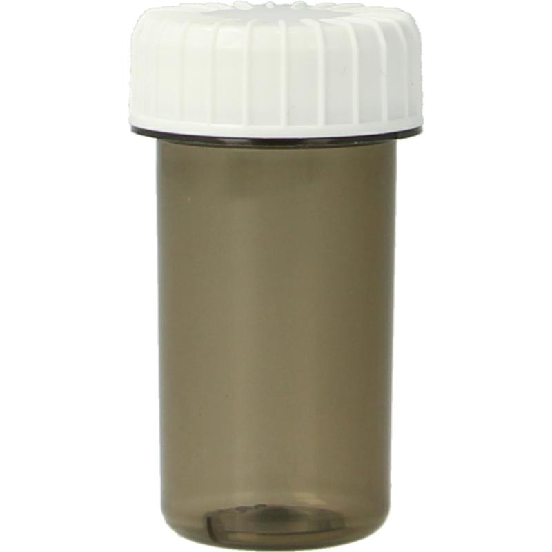 Blockland Tabette Flasche Optipot Schatten nicht verschlossen 20 Ml 312 Stk 312 Stk
