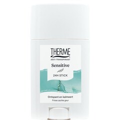 Therme Sensitive Stick (50 Gramm)
