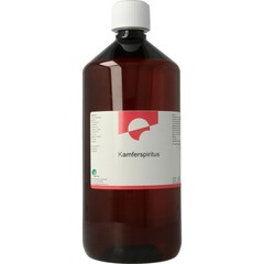 Orphi Kampfergeist (1 Liter)