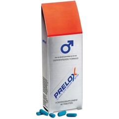 Pharma Nord Prelox (60 Tab)