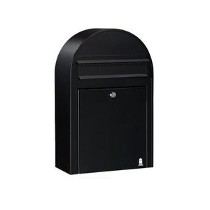 Bobi Letterbox - Bobi - Classic S - Ral - Colors